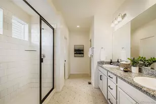 9393 Anvil St, Arvada, CO 80007 - Photo 15