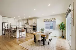 9393 Anvil St, Arvada, CO 80007 - Photo 7