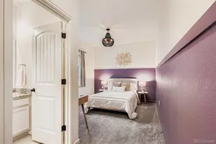 9393 Anvil St, Arvada, CO 80007 - Photo 19