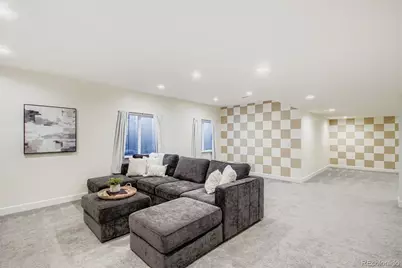 9393 Anvil Street, Arvada, CO 80007 - Photo 23