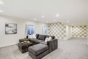 9393 Anvil St, Arvada, CO 80007 - Photo 23