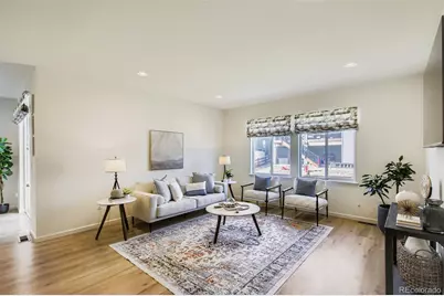 9393 Anvil Street, Arvada, CO 80007 - Photo 9