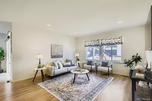 9393 Anvil St, Arvada, CO 80007 - Photo 9