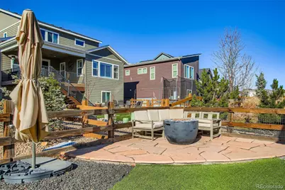 9393 Anvil Street, Arvada, CO 80007 - Photo 31