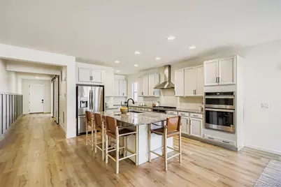 9393 Anvil Street, Arvada, CO 80007 - Photo 5