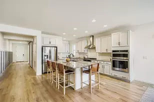 9393 Anvil St, Arvada, CO 80007 - Photo 5