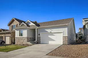 9393 Anvil St, Arvada, CO 80007 - Photo 1