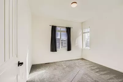 9393 Anvil Street, Arvada, CO 80007 - Photo 17