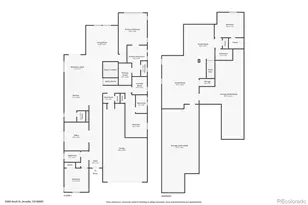 9393 Anvil St, Arvada, CO 80007 - Photo 35