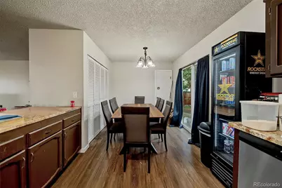 3059 Sheridan Court, Grand Junction, CO 81504 - Photo 5