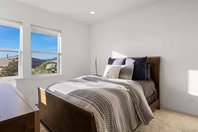 1155 Lost Elk Circle, Castle Rock, CO 80108 - Photo 39