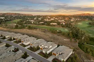 1155 Lost Elk Cir, Castle Rock, CO 80108 - Photo 49