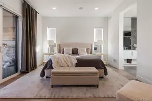 1155 Lost Elk Cir, Castle Rock, CO 80108 - Photo 23