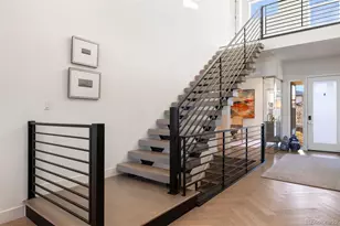 1155 Lost Elk Cir, Castle Rock, CO 80108 - Photo 19