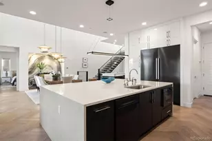 1155 Lost Elk Cir, Castle Rock, CO 80108 - Photo 13