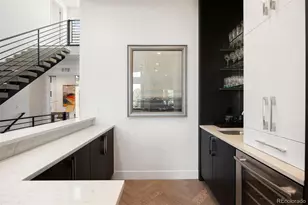 1155 Lost Elk Cir, Castle Rock, CO 80108 - Photo 21