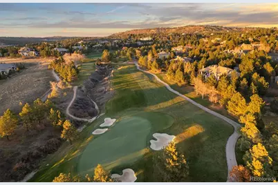 1155 Lost Elk Circle, Castle Rock, CO 80108 - Photo 47