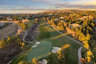 1155 Lost Elk Cir, Castle Rock, CO 80108 - Photo 47