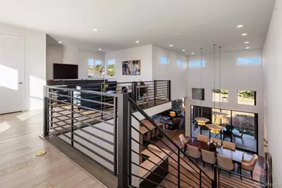 1155 Lost Elk Circle, Castle Rock, CO 80108 - Photo 33