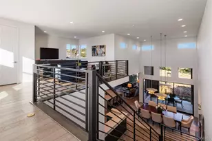 1155 Lost Elk Cir, Castle Rock, CO 80108 - Photo 33