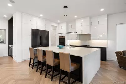 1155 Lost Elk Circle, Castle Rock, CO 80108 - Photo 9