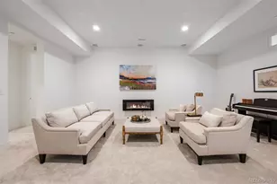 1155 Lost Elk Cir, Castle Rock, CO 80108 - Photo 45