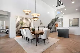 1155 Lost Elk Cir, Castle Rock, CO 80108 - Photo 17