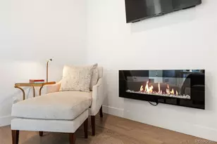 1155 Lost Elk Cir, Castle Rock, CO 80108 - Photo 25