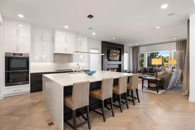 1155 Lost Elk Circle, Castle Rock, CO 80108 - Photo 7