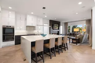 1155 Lost Elk Cir, Castle Rock, CO 80108 - Photo 7