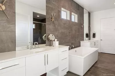 1155 Lost Elk Circle, Castle Rock, CO 80108 - Photo 27