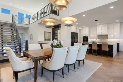 1155 Lost Elk Circle, Castle Rock, CO 80108 - Photo 5