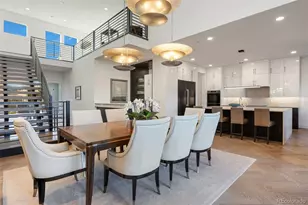 1155 Lost Elk Cir, Castle Rock, CO 80108 - Photo 5