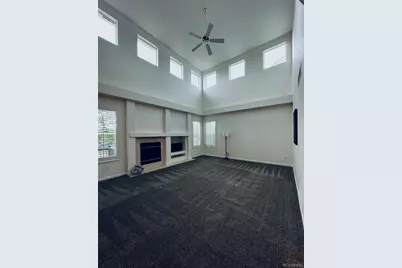 2989 E 135th Place, Thornton, CO 80241 - Photo 9