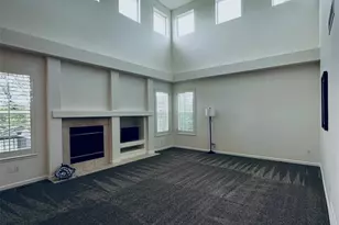 2989 E 135th Pl, Thornton, CO 80241 - Photo 9
