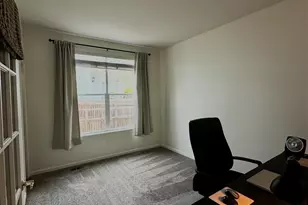 2989 E 135th Pl, Thornton, CO 80241 - Photo 17