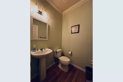 2989 E 135th Place, Thornton, CO 80241 - Photo 11