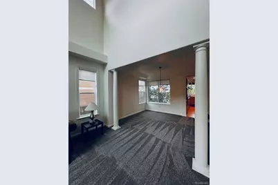 2989 E 135th Place, Thornton, CO 80241 - Photo 7