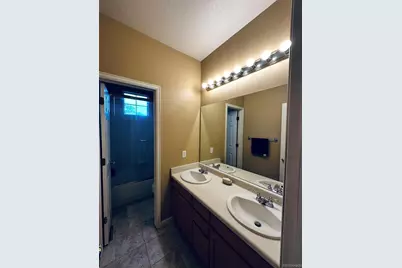 2989 E 135th Place, Thornton, CO 80241 - Photo 19