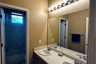 2989 E 135th Pl, Thornton, CO 80241 - Photo 19