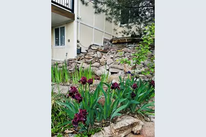 2989 E 135th Place, Thornton, CO 80241 - Photo 21