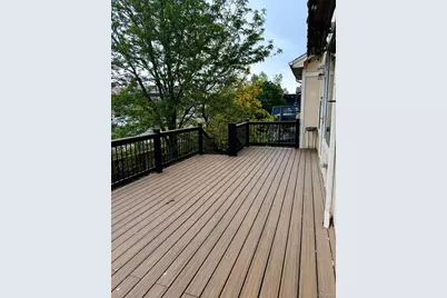 2989 E 135th Place, Thornton, CO 80241 - Photo 25
