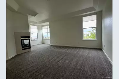 2989 E 135th Place, Thornton, CO 80241 - Photo 13