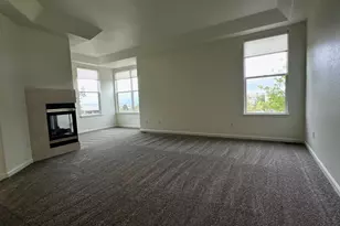 2989 E 135th Pl, Thornton, CO 80241 - Photo 13