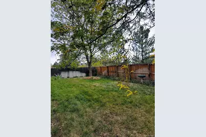 2989 E 135th Place, Thornton, CO 80241 - Photo 23