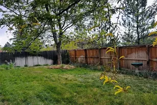 2989 E 135th Pl, Thornton, CO 80241 - Photo 23