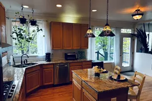 2989 E 135th Pl, Thornton, CO 80241 - Photo 5