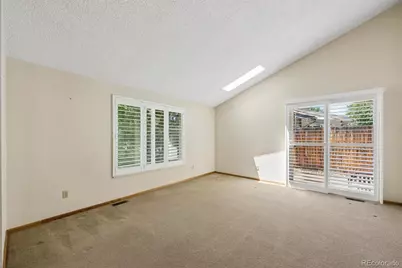 13043 King Circle, Broomfield, CO 80020 - Photo 5