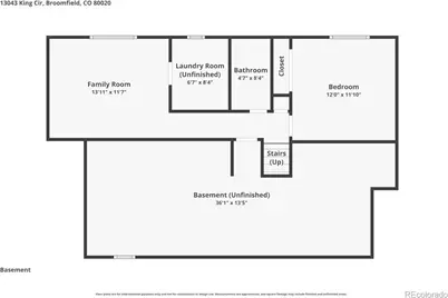 13043 King Circle, Broomfield, CO 80020 - Photo 25