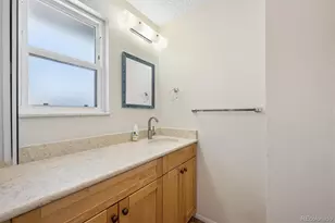 13043 King Cir, Broomfield, CO 80020 - Photo 13